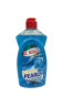 náhled Dr.House na nadobí 500ml power pearls