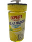 náhled Dr. house expert na nádobí 750ml Lemon