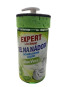 náhled Dr. house expert na nádobí 750ml Aloe vera