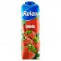 náhled Relax 1L Jahoda