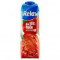 náhled Relax 1L 100% rajče