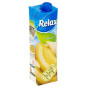 náhled Relax 1l Jablko, banán