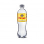 náhled River tonic water 0,5L