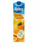 náhled Relax fruit Drink 1l Pomeranč