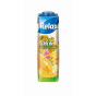 náhled Relax 1L Fruit drink Multivitamín