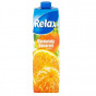 náhled Relax 1l Mandarinka, pomeranč