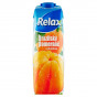 náhled Relax 1L brazilský pomeranč