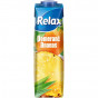 náhled Relax 1L Pomeranč ananas
