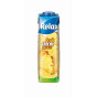náhled Relax 1L Fruit drink Ananas