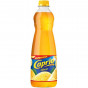 náhled Caprio hustý 0,7L Citron
