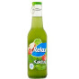 náhled Relax sklo 250ml Kaktus