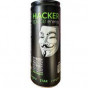 náhled Hacker 250ml space zelený
