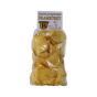 náhled Hospodske 100g solené/20ks