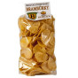 náhled Hospodske 100g horcicove/20ks