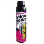 náhled Hydroxid sodný 500g