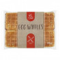 náhled LChefs Egg waffles 250g