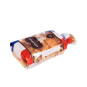 náhled L´Chefs Pastry Francouzske housticky s cokolady 350g