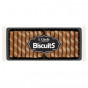 náhled L´Chefs Biscuits trubicky 160g s vanilkovou