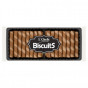 náhled L´Chefs Biscuits 160g Kakaovou