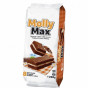 náhled Molly max 200g Cocoa