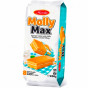 náhled Molly max 200g Milk