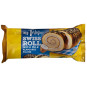 náhled Swiss roll 150g Milk