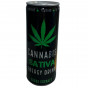 náhled Cannabis sativa 500ml