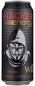 náhled Hacker 500ml Original