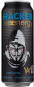 náhled Hacker 250ml Bang Bang