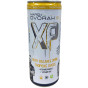 náhled XP Boost cyber 250ml Tropické ovoce