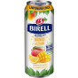 náhled Birell 500ml mango a citron