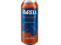 náhled Birell 500ml polotmavý citron