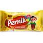 náhled Pernik 60g Ovocný