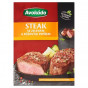 náhled Avokádo 20g Steak se zeleným a růžovým pepřem