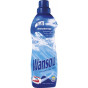 náhled Wansou 1L mountain sky