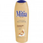 náhled Mitia sprchový krém 400ml Silk satin