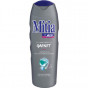 náhled Mitia sprchový gel 400ml Garnet