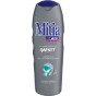 náhled Mitia sprchový gel 400ml Garnet