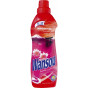 náhled Wansou 1L lotos extract (S)