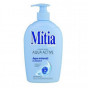 náhled Mitia tekuté mýdlo 500ml Aqua active
