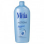 náhled Mitia mýdlo 1l Aqua minerals