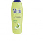 náhled Mitia sprchový krém 400ml Aloe & Milk