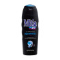 náhled Mitia sprchový gel 2v1 400ml Aquamarine