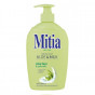 náhled Mitia tekuté mýdlo 500ml Aloe & Milk