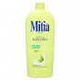 náhled Mitia mýdlo 1l Aloe & Milk