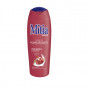 náhled Mitia sprchový gel 400ml Pomegranate