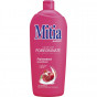 náhled Mitia tekuté mýdlo 1l Pomegranate