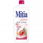 náhled Mitia tekuté mýdlo 1l Mango