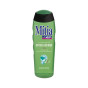 náhled Mitia sprchový gel 2v1 400ml speed energy