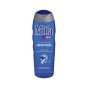 náhled Mitia sprchový gel 2v1 400ml Fresh force